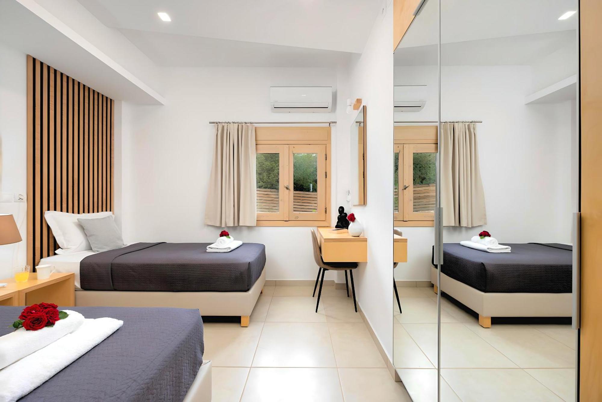 Villa Canes Heated Pool *
